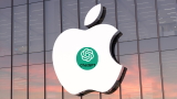 Apple vieta ai suoi dipendenti di usare ChatGPT. Ecco perché