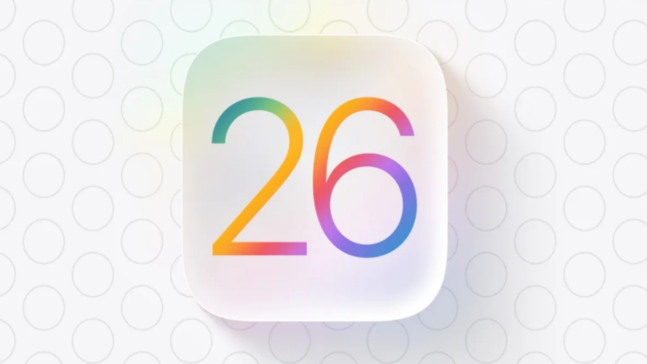 Niente iOS 19? Apple pronta al più grande rebranding software degli ultimi anni