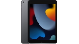 Offerta del giorno: Apple iPad 2021 a soli 332 euro su eBay! Utilizza il codice CASA23 