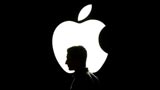 Apple vuole mettere fine alla fonte cinese che ''svela'' in anticipo i suoi prodotti