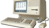 Il sistema operativo e le applicazioni di Apple Lisa saranno rilasciati gratuitamente nel 2018