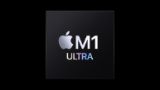 Apple presenta il nuovo Silicon M1 Ultra: ecco specifiche tecniche e prestazioni