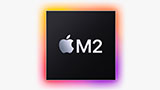 Apple M2, arrivano i SoC di nuova generazione con un nuovo MacBook Air 13