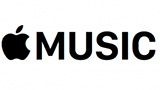 Apple Music e Apple TV in arrivo via app su Windows e Xbox, iCloud arriva sull'app Foto