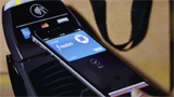 Apple conferma: NFC su iPhone 6 solo per pagamenti su Apple Pay