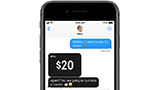 Apple Pay Cash spunta sulla beta pubblica di iOS 11.2