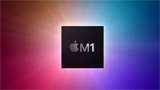 M1: è ufficiale il primo SoC Apple Silicon per i sistemi Mac