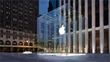 Apple rilascia il fix per il Rapid Security Response problematico: falla 0day risolta