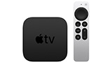 Ecco la nuova Apple TV 4K, con supporto all'HDR a 60fps e un nuovo telecomando