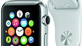 Apple Watch stabilisce un nuovo record di vendita trimestrale