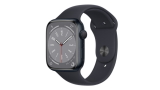 Apple Watch SE, AirPods Pro di seconda generazione e iPhone 14 Pro Max in offerta su Amazon: guardate che prezzi!