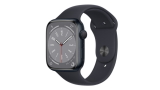 Apple Watch Series 8 scontato di 50 euro! Ecco l'offerta su eBay