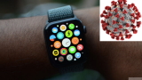 Hai il coronavirus? Apple Watch potrebbe rilevare in anticipo alcuni sintomi