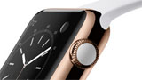 Apple Watch: fino a 1.200$ per l'Edition in oro