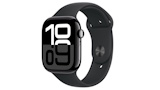 Apple Watch: i modelli migliori da comprare ora. Series 10 al prezzo più basso di sempre a 379 e Watch SE a 219