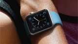 Apple Watch Sport costa 75 ad Apple in componenti