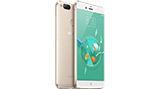 Archos presenta lo smartphone Diamond Alpha+ e il tablet Diamond Tab