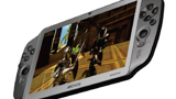 Archos Gamepad, prima console Android adesso disponibile