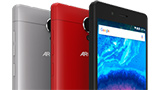 Archos annuncia due nuove linee di smartphone e amplia la gamma Sense