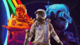 ARC Raiders, il prossimo Tech Test partirà il 30 aprile: ecco come partecipare