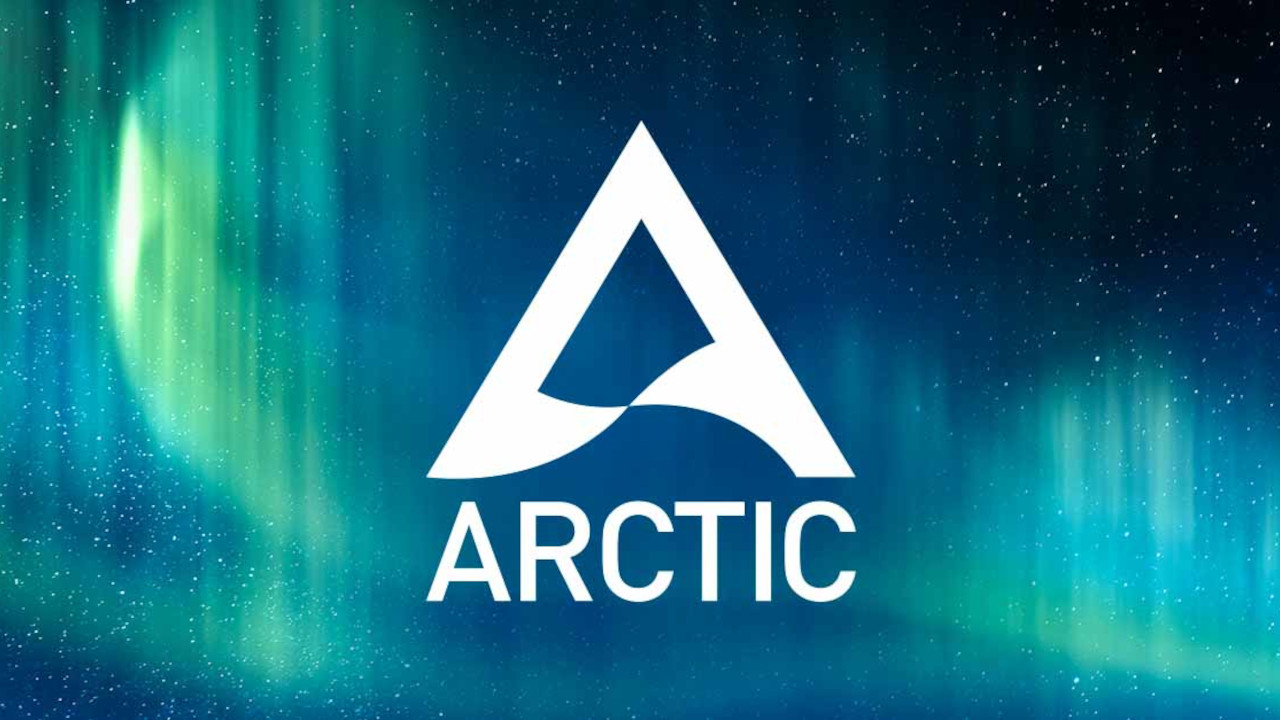 Arctic Freezer 8A, un dissipatore ad aria semplice ed efficace per il quotidiano