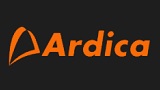 Ardica promette autonomie di una settimana con le sue batterie fuel-cell
