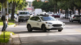 Ford presenta Latitude, la nuova filiale dedicata all'intelligenza artificiale 