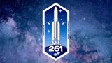 Nuovo video disponibile dell'ultimo lancio di un razzo spaziale Ariane 5