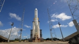 ESA e Arianespace: il primo lancio di Ariane 6 sarà tra la metà di giugno e la fine di luglio 2024