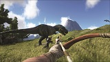ARK: Survival Evolved uscirà dall'Accesso Anticipato l'8 agosto