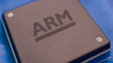 Cofondatore ARM: "Intel, non perdere tempo e prendi una licenza ARM"