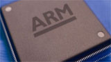 ARM: Arriveremo al 20% del mercato PC