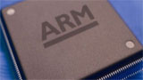 ARM, chip a 20 nanometri per la fine del 2013