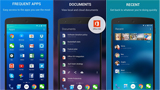 Arrow Launcher: Microsoft aggiorna il suo launcher per Android