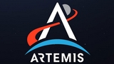 La NASA ha posticipato ufficialmente le missioni Artemis verso la Luna