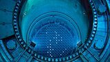Fusione nucleare nel Vecchio Continente, a che punto siamo