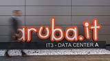 Aruba: riattivata una centrale idroelettrica storica a Melegnano
