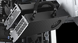 Rad Card, il dissipatore a liquido per GPU che s'inserisce in uno slot PCI Express