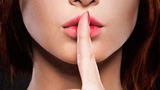 Ashley Madison: a due anni dalla violazione, un patteggiamento di 11,2 milioni di dollari