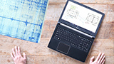 Acer Aspire: notebook e desktop all-in one per tutti
