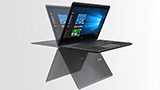 Acer Aspire R 14, nuovo convertibile Windows 10