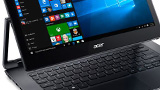 Acer, tutti i nuovi portatili presentati all'IFA