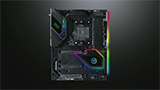 ASRock, sorpresa sulle motherboard B450: c'è anche Smart Access Memory