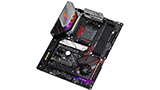 X570 PG Velocita, la motherboard ASRock che accoglie i Ryzen 5000