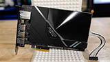 Trasformare una motherboard B650 in una X670 si può (in teoria): basta questa scheda