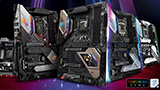 ASRock, Base Frequency Boost supportato anche sulle schede madre Intel della serie 300