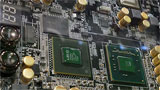Le nuove schede madri di fascia enthusiast per ASRock