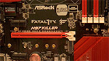3 linee e molte funzionalità accessorie per le schede madri ASRock
