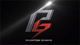 Le schede video ASRock Phantom Gaming in Europa da luglio