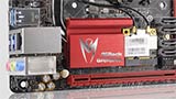 Mini-ITX anche per le piattaforme Skylake da ASRock